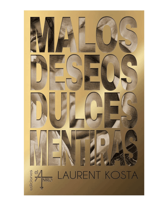 Malos deseos, dulces mentiras (portada)